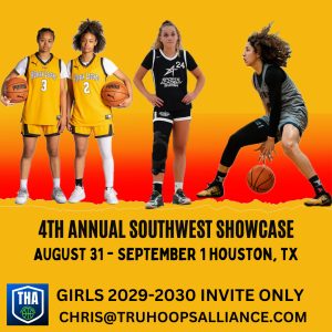 SWShowcase-2024