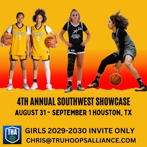 SWShowcase-2024